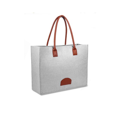 กระเป๋าถือ