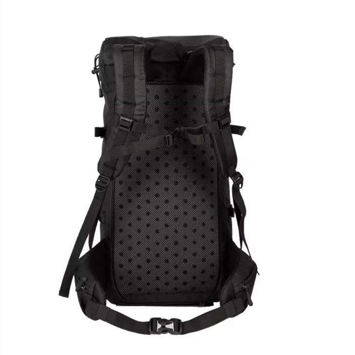 Hiking Packs Supplier