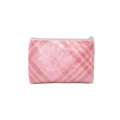 Pvc Organizer แต่งหน้ากระเป๋าเครื่องสำอาง