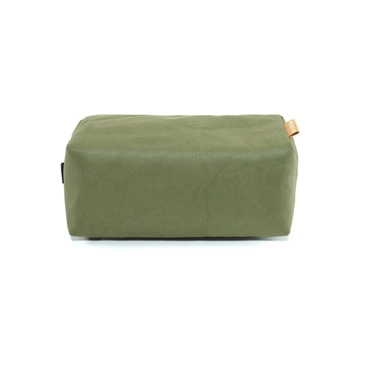 Fashion Portable Cosmetic Bag