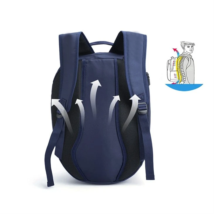Wholesale Pro Team Pickleball Backpack