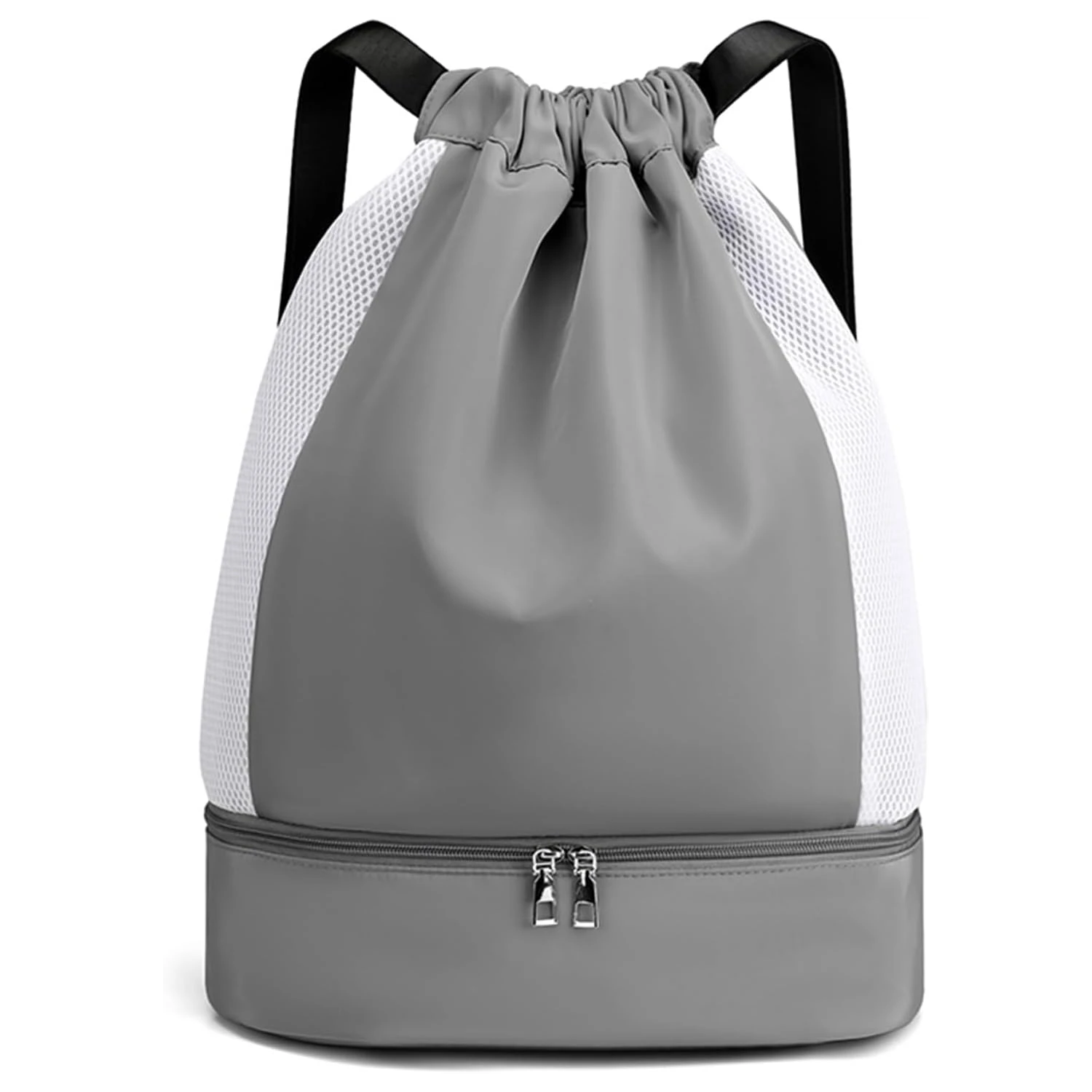 Backpack 1 Backpack 1