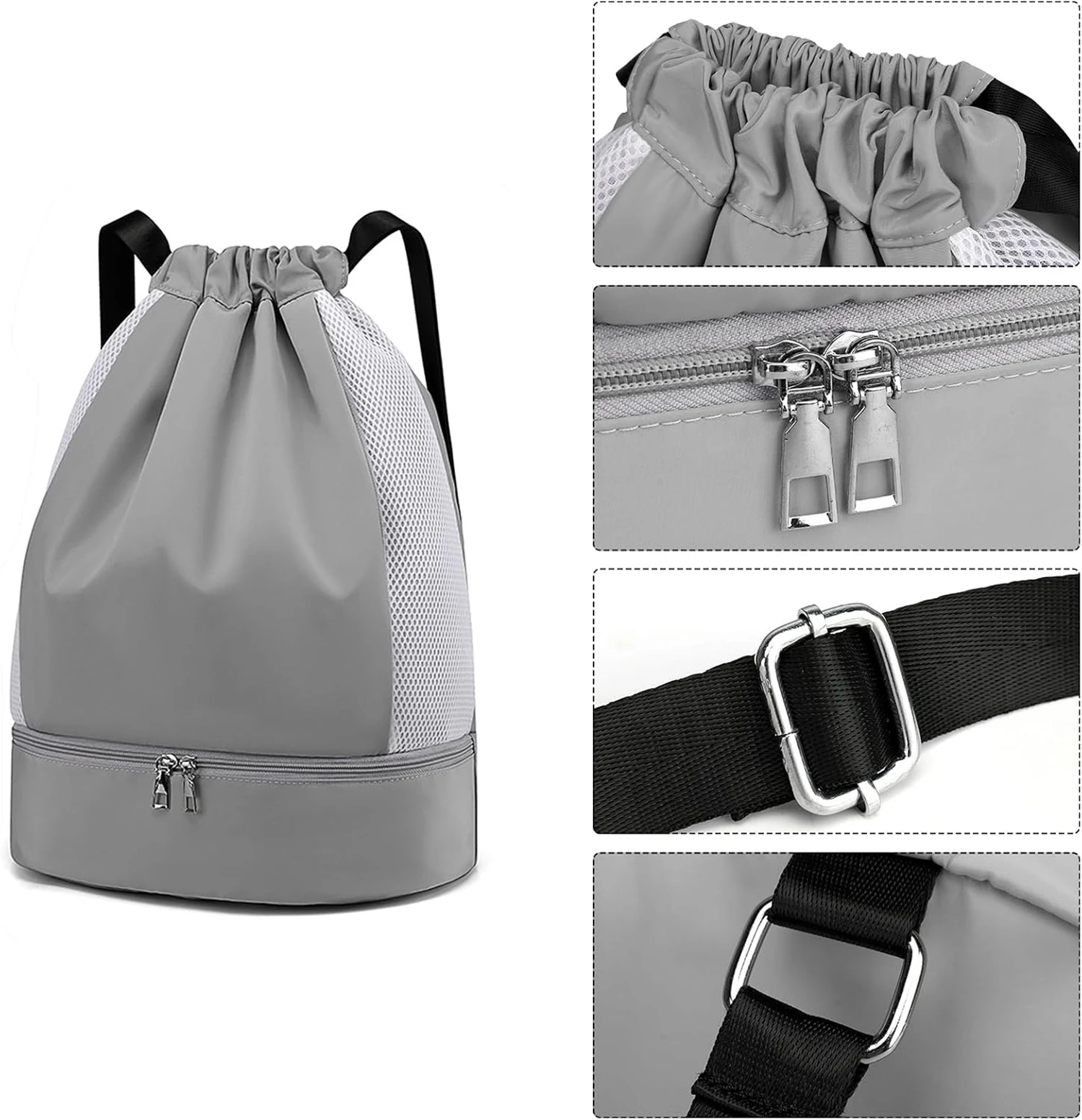 Backpack-3 Backpack-3